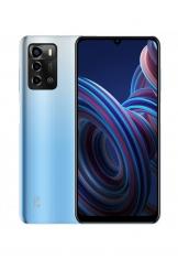 ZTE Blade A72