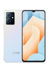 vivo iQOO U5E