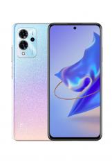 ZTE V40 Pro