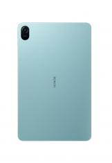 Honor Tablet 8