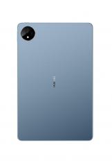 Huawei MatePad Pro 11 (2022)