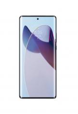 Motorola Moto X30 Pro