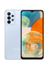 Samsung Galaxy A23 5G