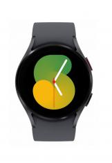 Samsung Galaxy Watch5 40mm LTE