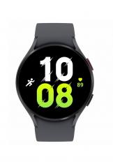 Samsung Galaxy Watch5 44mm LTE