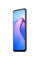 OPPO Reno8 4G