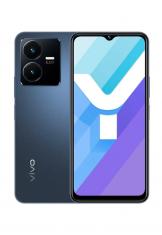 vivo Y22s