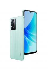 OPPO A57e