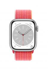Apple Watch Series 8 41mm LTE