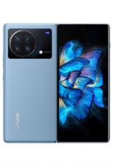 vivo X Fold+