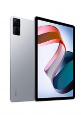 Redmi Pad
