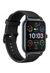 OnePlus Nord Watch