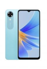 OPPO A17k