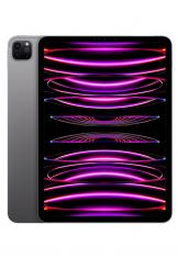 Apple iPad Pro 11 (2022)