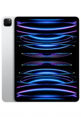 Apple iPad Pro 12.9 (2022)