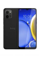 HTC Wildfire E Plus