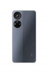 ZTE Axon 40 SE