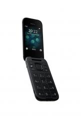 Nokia 2760 Flip