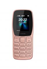 Nokia 110 4G (2022)