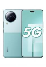 Xiaomi Civi 3