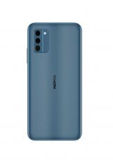 Nokia C300