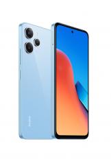 Redmi 12