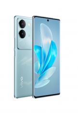 vivo S17