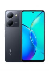 vivo Y36 5G