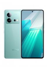 iQOO Neo8 Pro