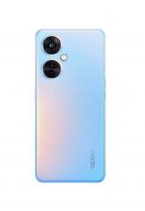 OPPO K11x