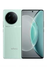 vivo X90s