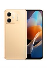 Redmi Note 12R Pro
