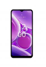 Nokia G42