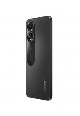 OPPO A78 4G