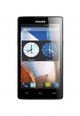 Philips W3500