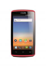 Philips W7555