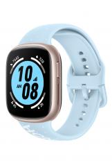 Honor Magic Watch 4