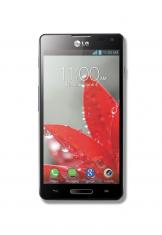 LG Optimus F7
