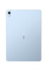 HUAWEI MatePad Air