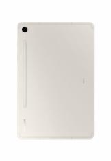 Samsung Galaxy Tab S9