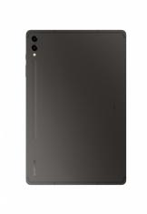 Samsung Galaxy Tab S9+