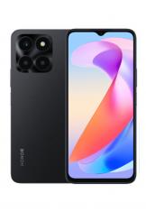 Honor X6A