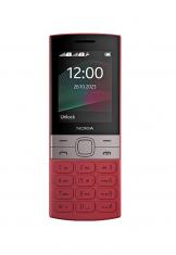 Nokia 150 (2023)