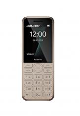 Nokia 130 (2023)