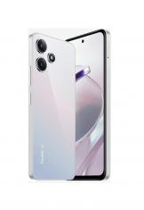 Redmi 12 5G