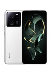Redmi K60 Ultra