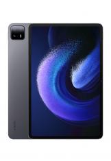 Xiaomi Pad 6 Max 14