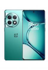 OnePlus Ace 2 Pro