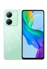 vivo Y77t
