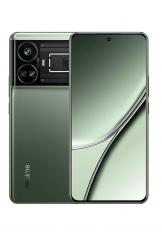realme GT5 240W